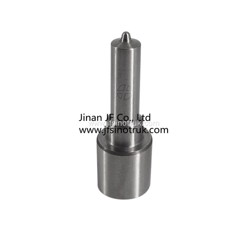 n出品 612600080256 P139 P179 P128 61560080199 Injector Nozzle